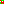 Destellos dst-10520428