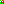 Destellos dst-10520429