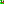 Destellos dst-10520430