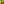 Destellos dst-10520431