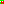 Destellos dst-10520432