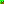 Destellos dst-10520433