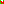 Destellos dst-10520434