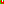Destellos dst-10520435