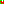 Destellos dst-10520436