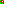 Destellos dst-10520437