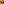 Destellos dst-10520438