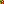 Destellos dst-10520439