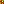 Destellos dst-10520440