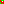 Destellos dst-10520442