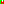 Destellos dst-10520443