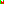 Destellos dst-10520444
