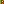 Destellos dst-10520445