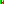 Destellos dst-10520446