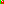 Destellos dst-10520447