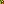 Destellos dst-10520448