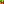 Destellos dst-10520449