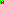 Destellos dst-10520450