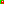 Destellos dst-10520451