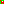 Destellos dst-10520452