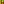 Destellos dst-10520453