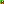 Destellos dst-10520454