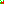 Destellos dst-10520455