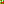 Destellos dst-10520456