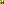 Destellos dst-10520457