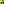 Destellos dst-10520458