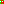 Destellos dst-10520459
