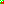 Destellos dst-10520460