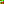 Destellos dst-10520461