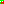 Destellos dst-10520463