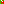 Destellos dst-10520466