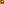 Destellos dst-10520467