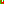 Destellos dst-10520468