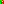 Destellos dst-10520469