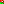 Destellos dst-10520470