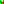 Destellos dst-10520471