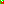 Destellos dst-10520472