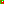 Destellos dst-10520473