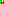 Destellos dst-10520474