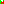 Destellos dst-10520475
