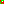 Destellos dst-10520476