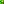 Destellos dst-10520477