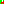 Destellos dst-10520478