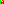 Destellos dst-10520479