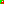 Destellos dst-10520480