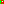 Destellos dst-10520481